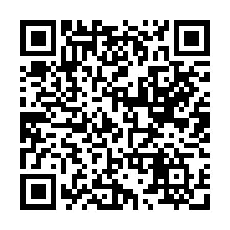 QR code for 8792DW