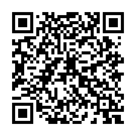 QR code for 8792EH