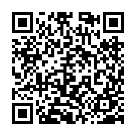 QR code for 8792ET