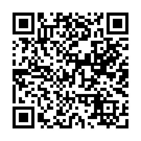 QR code for 8792IA