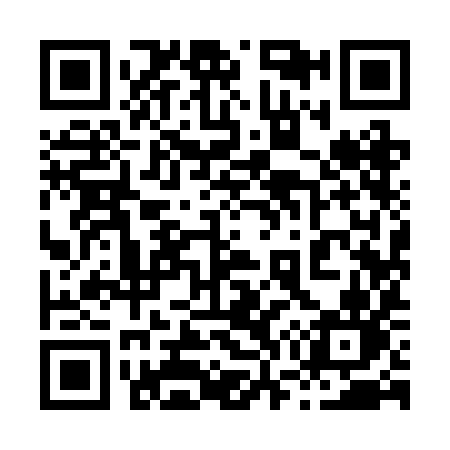 QR code for 8792IN