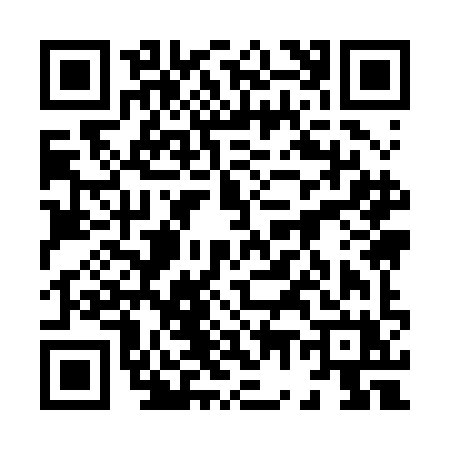 QR code for 8792IXD