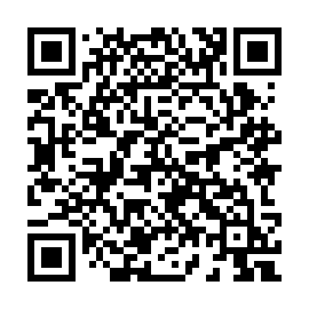 QR code for 8792KJ