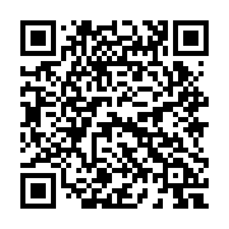 QR code for 8792PD