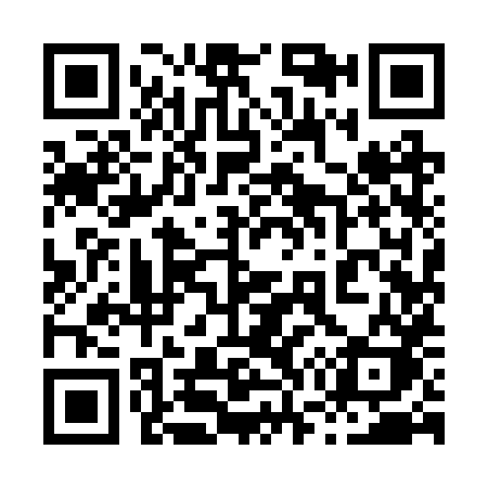QR code for 8792XK