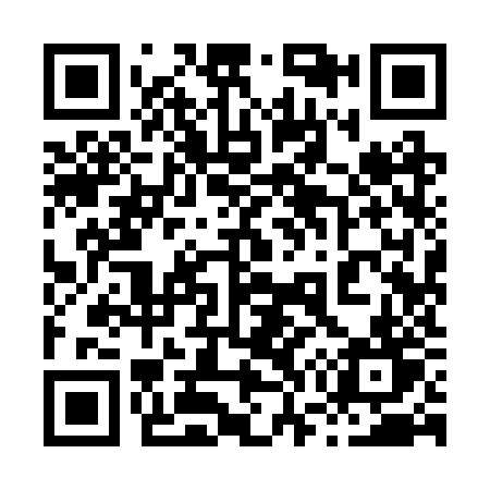 QR code for 8792ZT