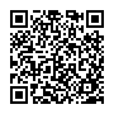 QR code for 8793ID