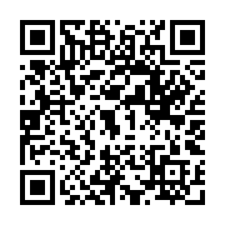 QR code for 8793KAI