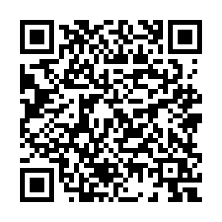 QR code for 8793LQN