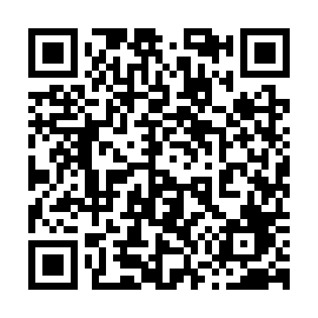 QR code for 8793PF