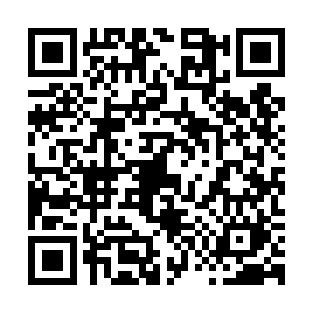 QR code for 8794BMD