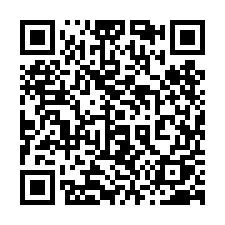 QR code for 8794EQ