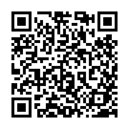 QR code for 8794HK