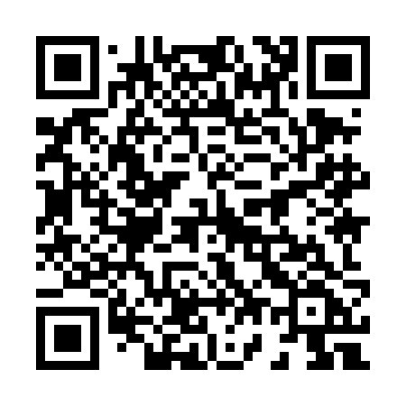 QR code for 8794JF