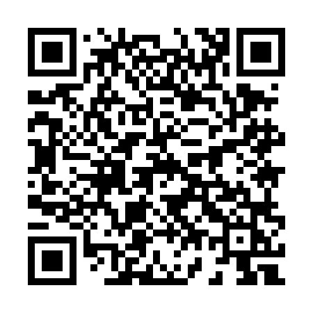 QR code for 8794LJ