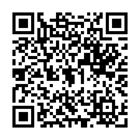QR code for 8794MVK
