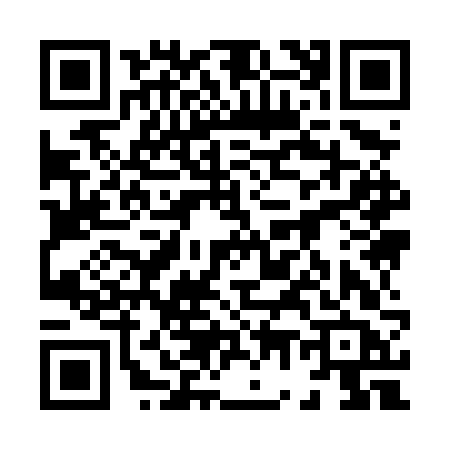 QR code for 8794VBB