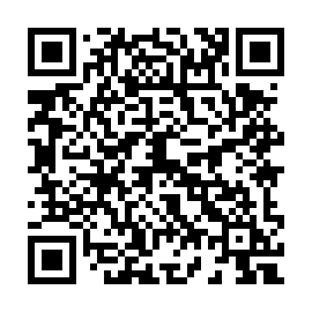 QR code for 8794YI