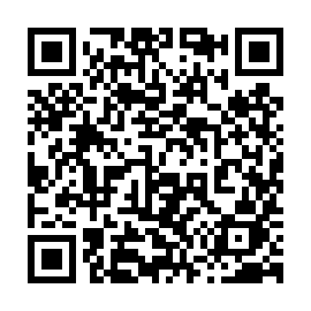QR code for 8794YJ