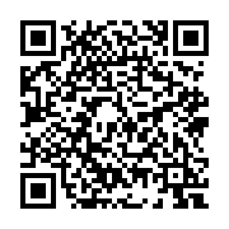 QR code for 8795BJB