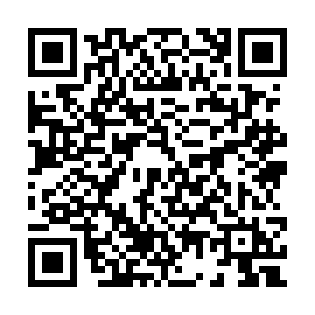 QR code for 8795GHW
