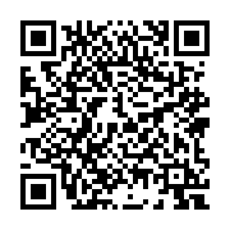 QR code for 8795IHM