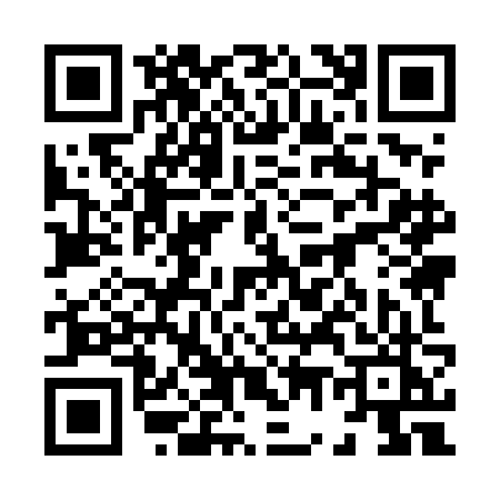 QR code for 8795JKR
