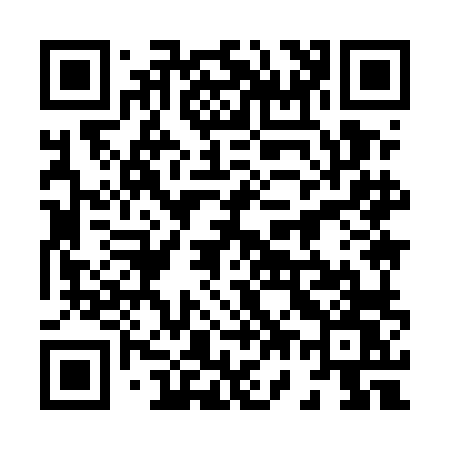QR code for 8795LW