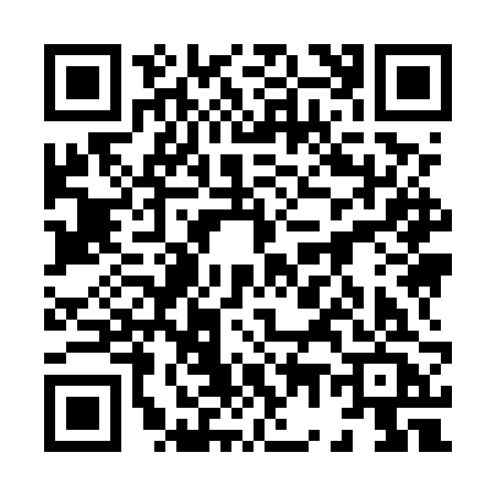 QR code for 8795RCF