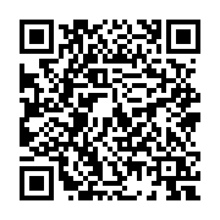 QR code for 8795VQJ