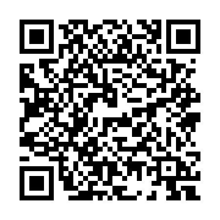 QR code for 8795WBW
