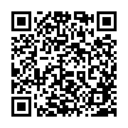 QR code for 8795XB