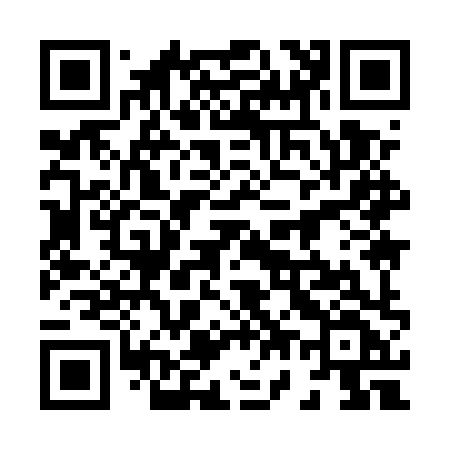 QR code for 8795XF