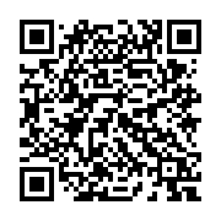 QR code for 8796BR
