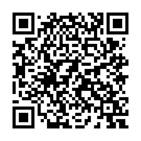QR code for 8796GW