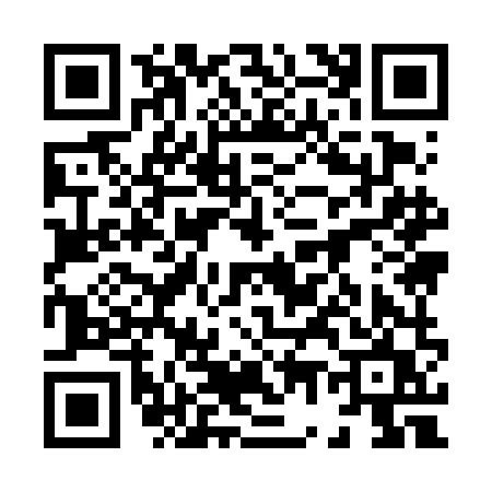 QR code for 8796MUG
