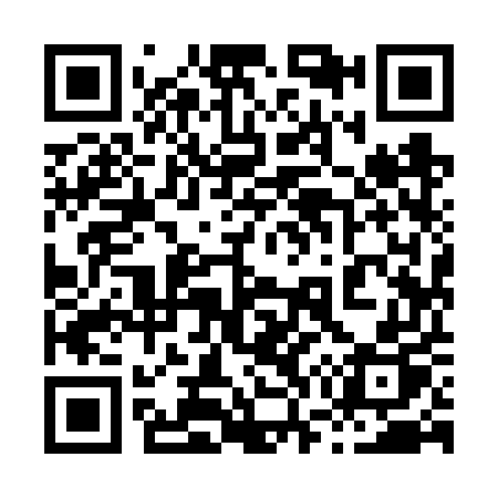 QR code for 8796UP
