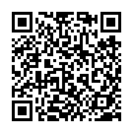 QR code for 8796YH