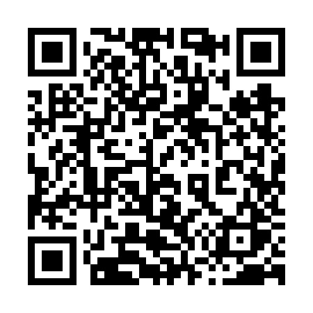 QR code for 8796ZS