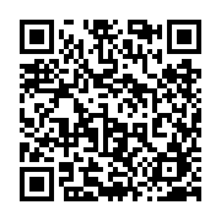 QR code for 8797AB