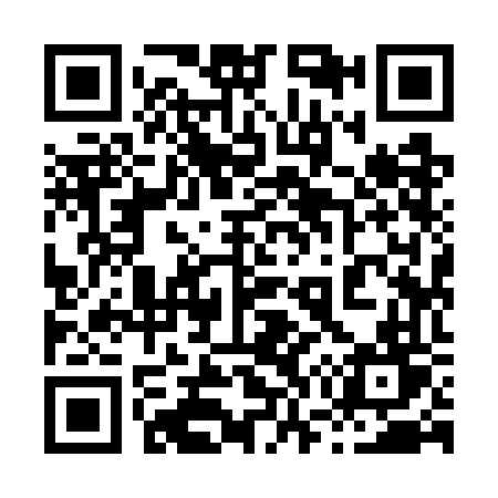 QR code for 8797FT