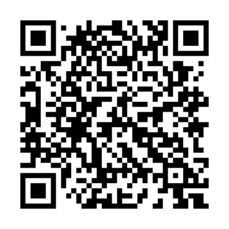 QR code for 8797KF