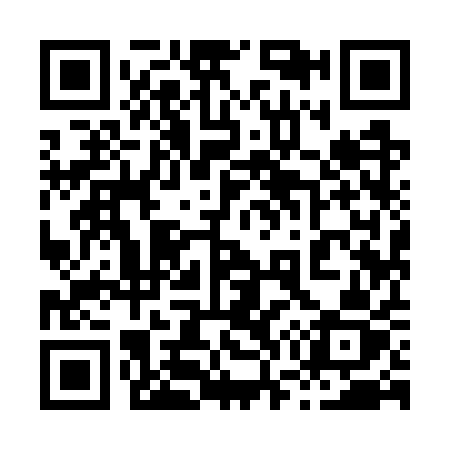 QR code for 8797QZ