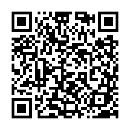QR code for 8797TI