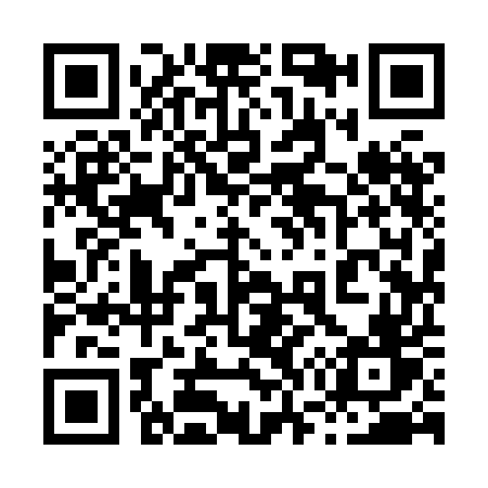 QR code for 8798EV