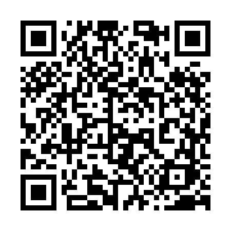 QR code for 8798FK