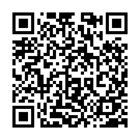 QR code for 8798IU
