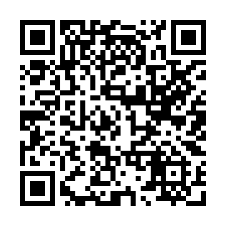 QR code for 8798KI