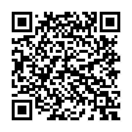 QR code for 8798WL