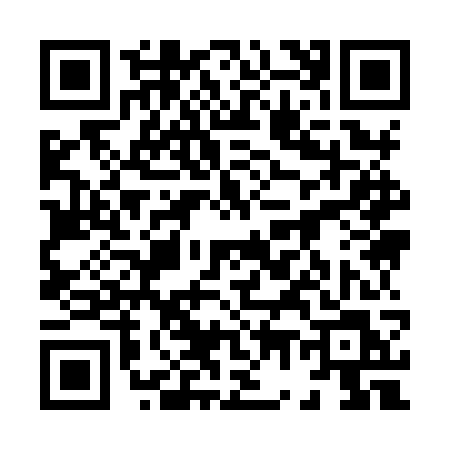 QR code for 8798WLS